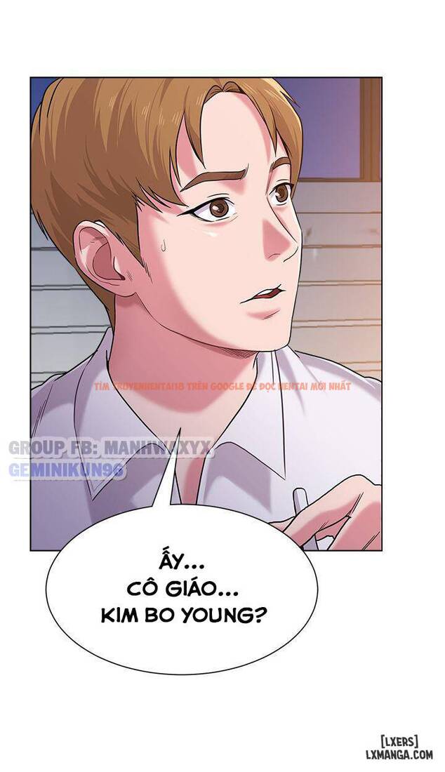 Trang truyện 2 trong truyện tranh Cô Giáo Gợi Cảm - Chapter 16 - hentai24h.pro