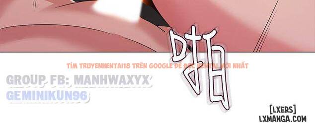 Trang truyện 21 trong truyện tranh Cô Giáo Gợi Cảm - Chapter 16 - hentai24h.pro
