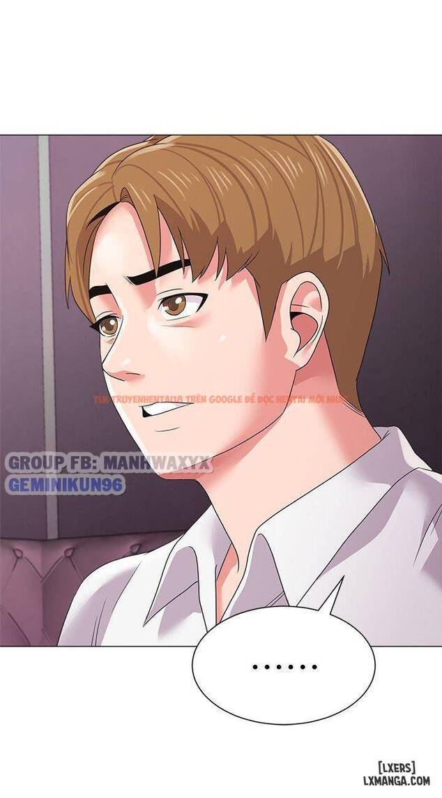Trang truyện 31 trong truyện tranh Cô Giáo Gợi Cảm - Chapter 16 - hentai24h.pro