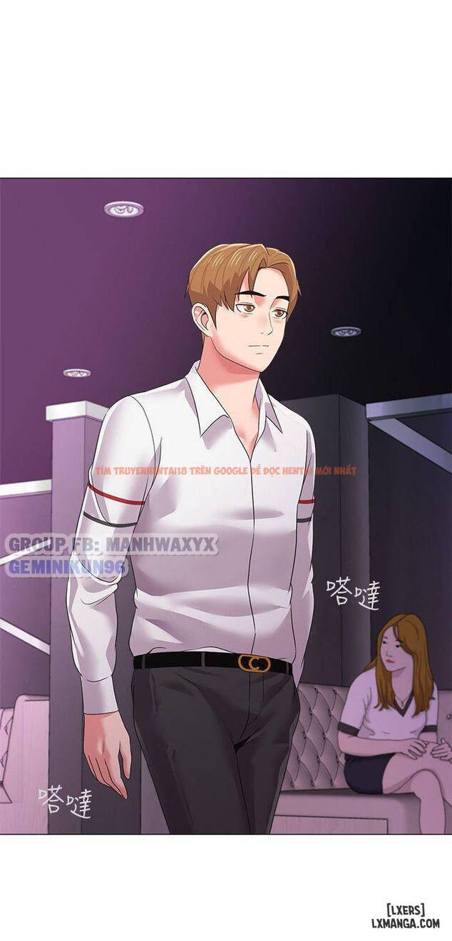 Trang truyện 33 trong truyện tranh Cô Giáo Gợi Cảm - Chapter 16 - hentai24h.pro