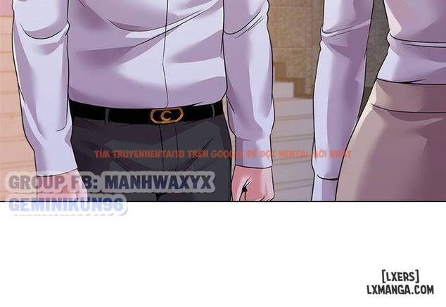 Trang truyện 4 trong truyện tranh Cô Giáo Gợi Cảm - Chapter 16 - hentai24h.pro