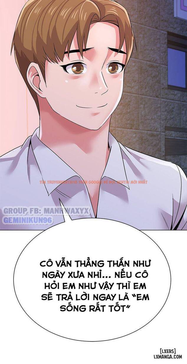 Trang truyện 6 trong truyện tranh Cô Giáo Gợi Cảm - Chapter 16 - hentai24h.pro