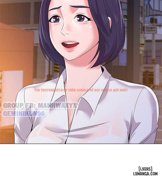 Trang truyện 8 trong truyện tranh Cô Giáo Gợi Cảm - Chapter 16 - hentai24h.pro