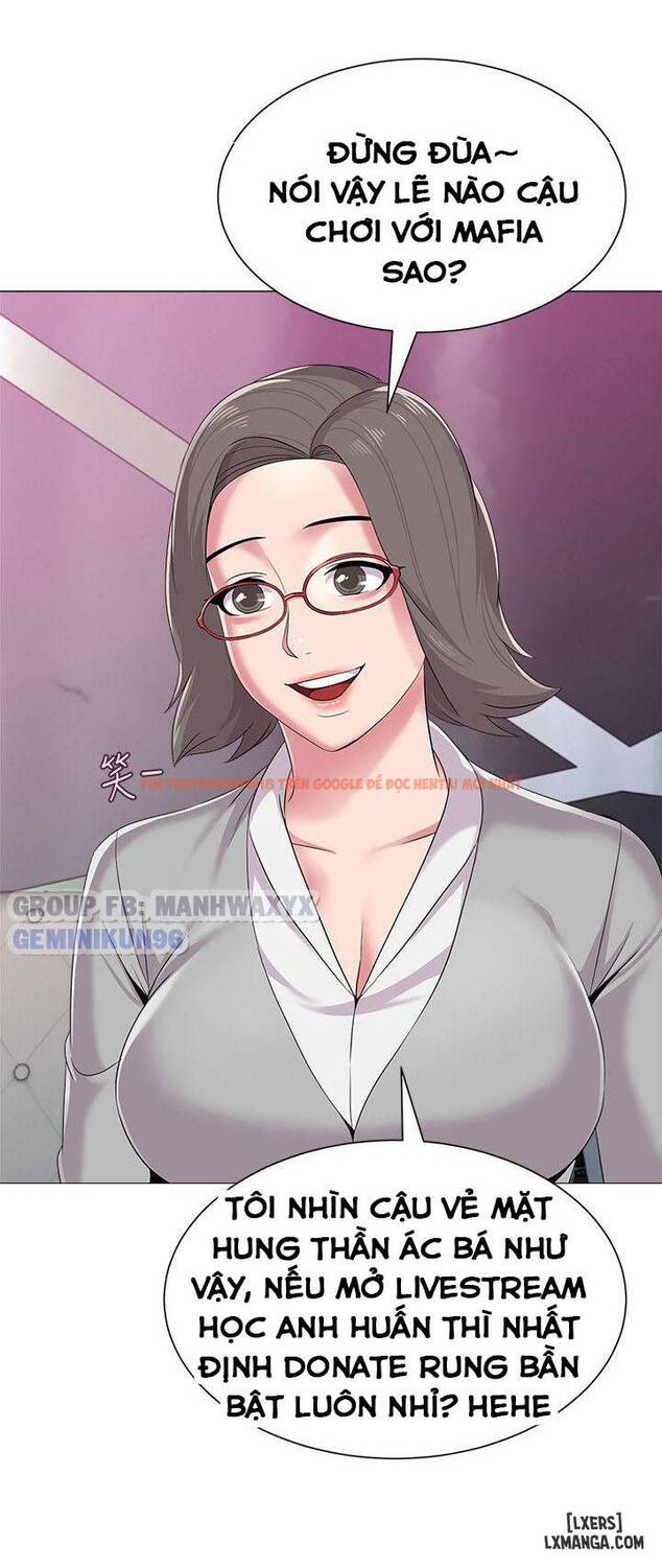 Trang truyện 13 trong truyện tranh Cô Giáo Gợi Cảm - Chapter 17 - hentai24h.pro
