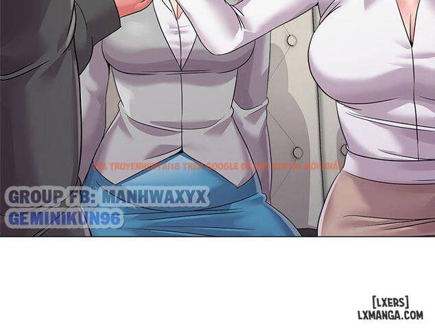 Trang truyện 17 trong truyện tranh Cô Giáo Gợi Cảm - Chapter 17 - hentai24h.pro