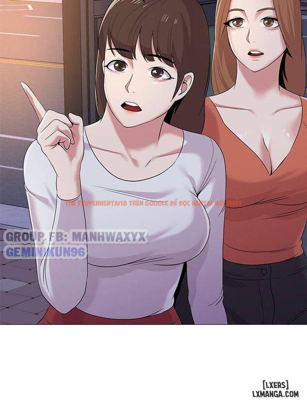 Trang truyện 29 trong truyện tranh Cô Giáo Gợi Cảm - Chapter 17 - hentai24h.pro
