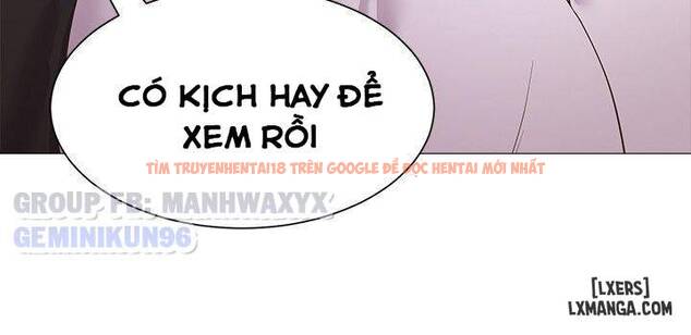 Trang truyện 3 trong truyện tranh Cô Giáo Gợi Cảm - Chapter 17 - hentai24h.pro
