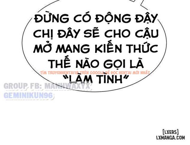 Trang truyện 36 trong truyện tranh Cô Giáo Gợi Cảm - Chapter 17 - hentai24h.pro