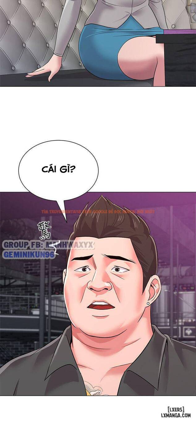 Trang truyện 5 trong truyện tranh Cô Giáo Gợi Cảm - Chapter 17 - hentai24h.pro
