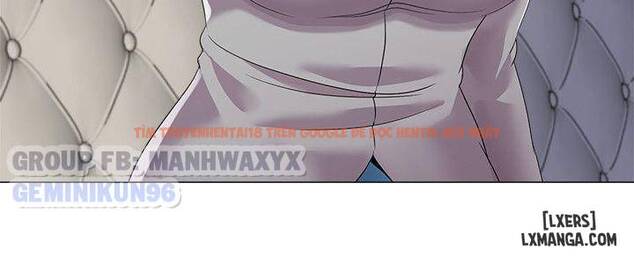 Trang truyện 7 trong truyện tranh Cô Giáo Gợi Cảm - Chapter 17 - hentai24h.pro