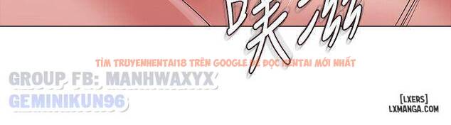 Trang truyện 14 trong truyện tranh Cô Giáo Gợi Cảm - Chapter 18 - hentai24h.pro
