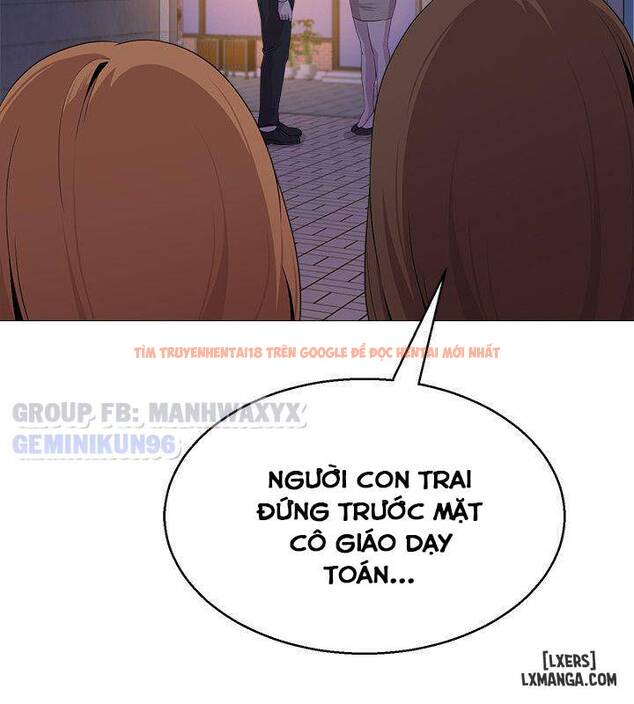 Trang truyện 25 trong truyện tranh Cô Giáo Gợi Cảm - Chapter 18 - hentai24h.pro