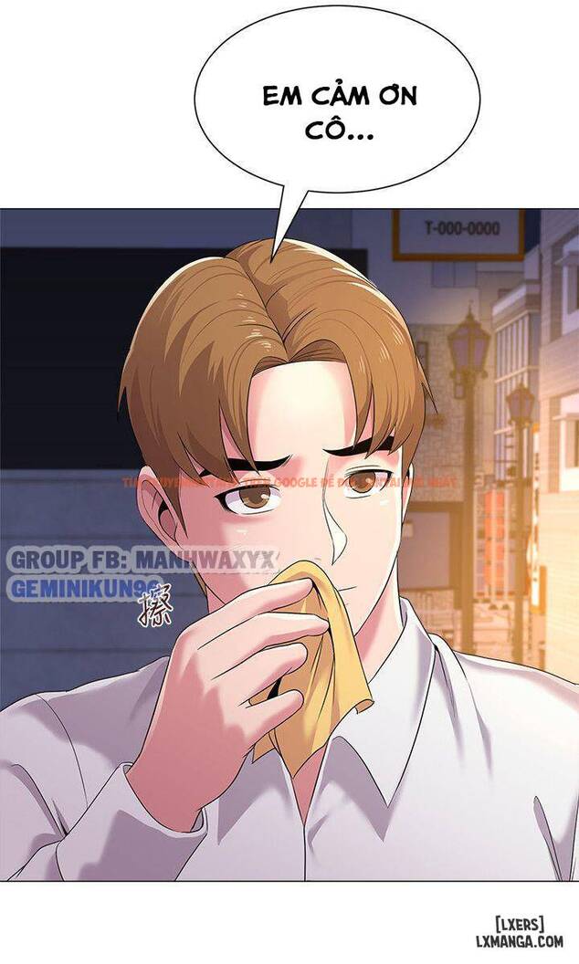 Trang truyện 27 trong truyện tranh Cô Giáo Gợi Cảm - Chapter 18 - hentai24h.pro