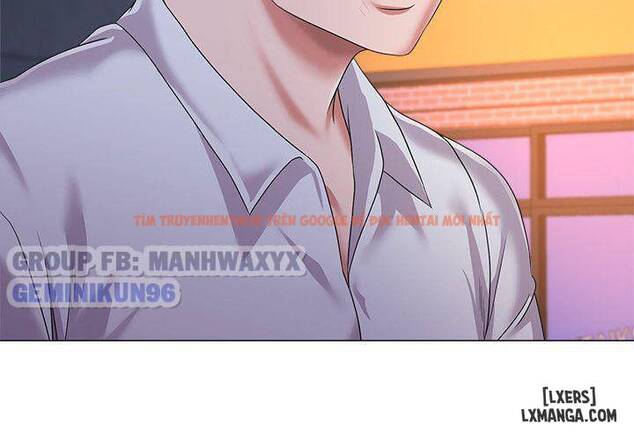 Trang truyện 36 trong truyện tranh Cô Giáo Gợi Cảm - Chapter 18 - hentai24h.pro