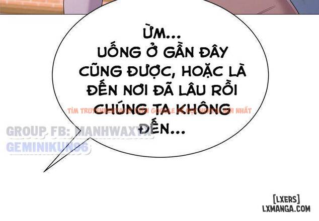 Trang truyện 1 trong truyện tranh Cô Giáo Gợi Cảm - Chapter 19 - hentai24h.pro
