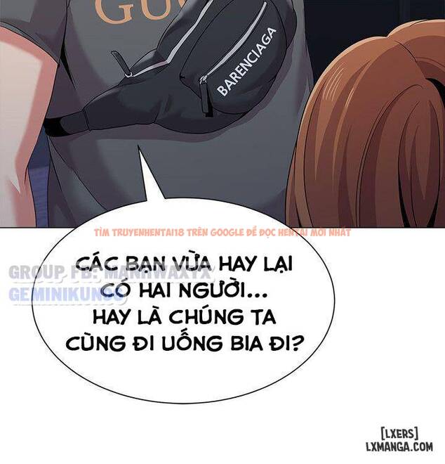 Trang truyện 10 trong truyện tranh Cô Giáo Gợi Cảm - Chapter 19 - hentai24h.pro