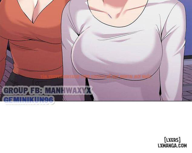 Trang truyện 15 trong truyện tranh Cô Giáo Gợi Cảm - Chapter 19 - hentai24h.pro
