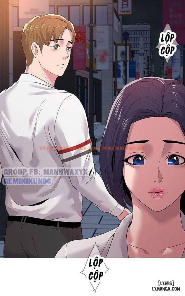 Trang truyện 24 trong truyện tranh Cô Giáo Gợi Cảm - Chapter 19 - hentai24h.pro