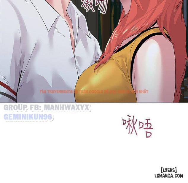 Trang truyện 31 trong truyện tranh Cô Giáo Gợi Cảm - Chapter 19 - hentai24h.pro