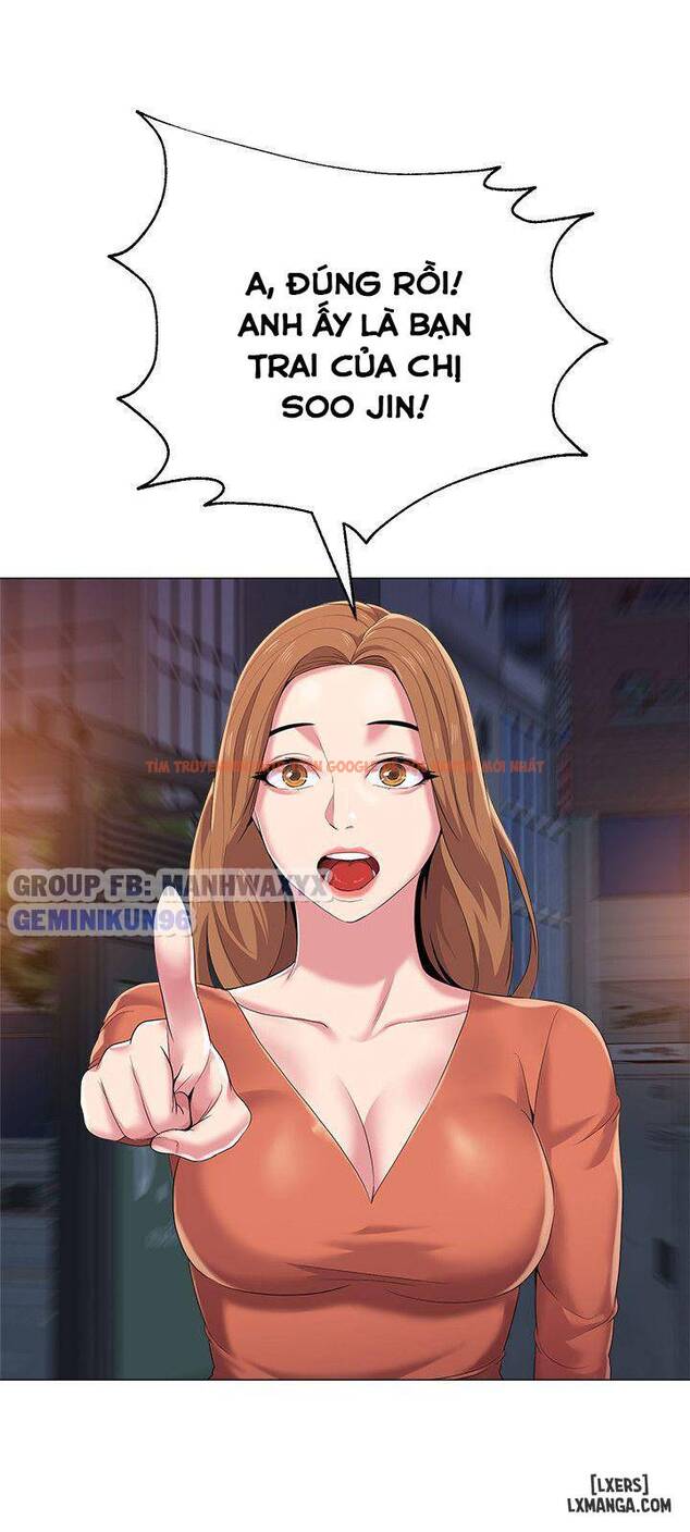 Trang truyện 4 trong truyện tranh Cô Giáo Gợi Cảm - Chapter 19 - hentai24h.pro