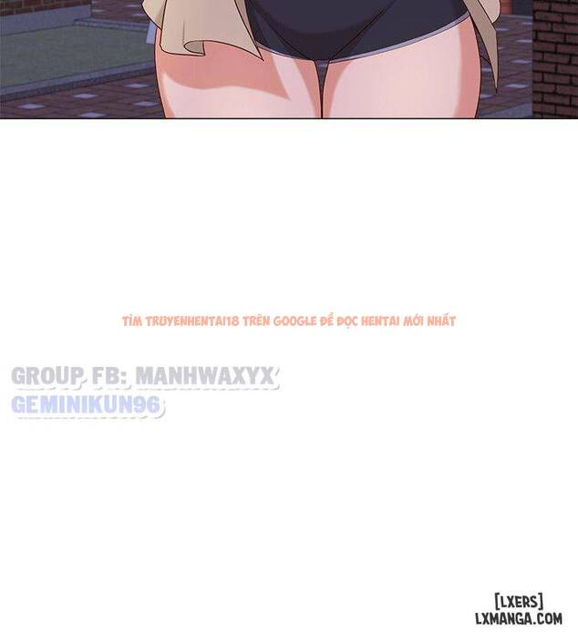 Trang truyện 13 trong truyện tranh Cô Giáo Gợi Cảm - Chapter 2 - hentai24h.pro