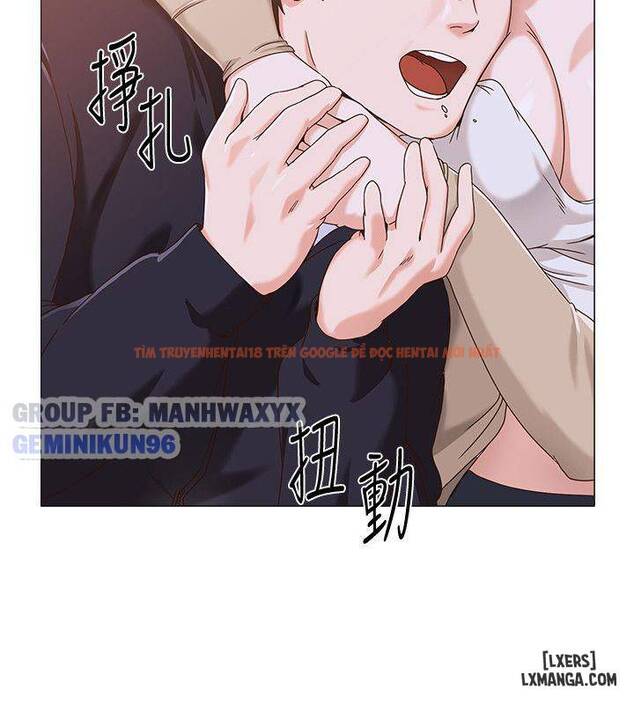 Trang truyện 15 trong truyện tranh Cô Giáo Gợi Cảm - Chapter 2 - hentai24h.pro