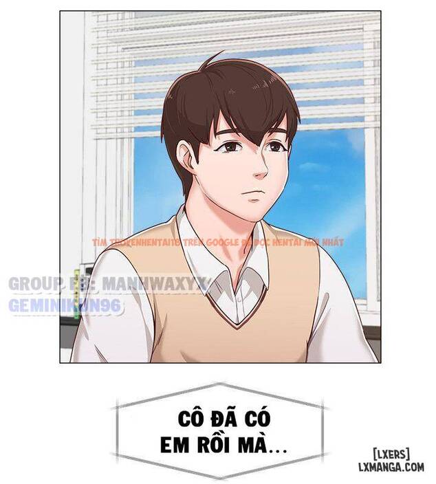 Trang truyện 22 trong truyện tranh Cô Giáo Gợi Cảm - Chapter 2 - hentai24h.pro