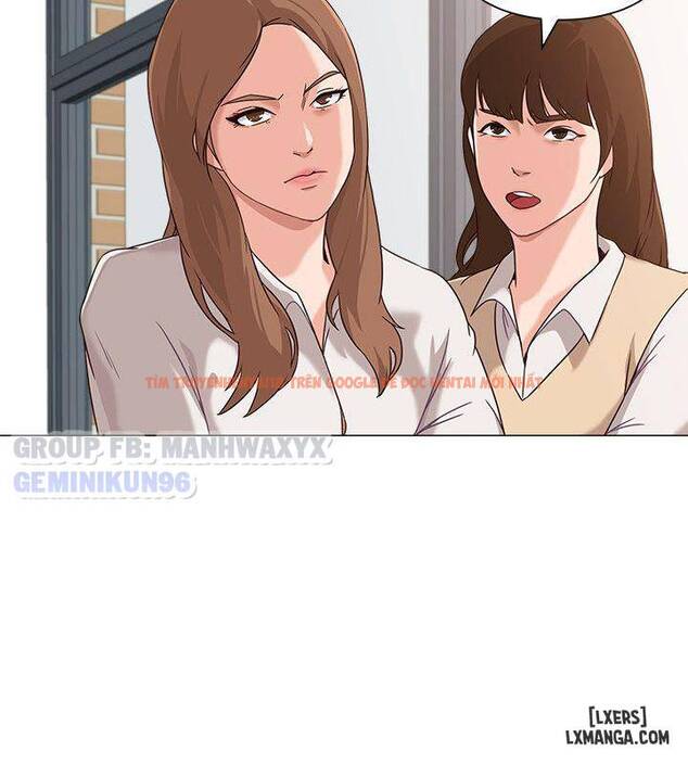 Trang truyện 31 trong truyện tranh Cô Giáo Gợi Cảm - Chapter 2 - hentai24h.pro