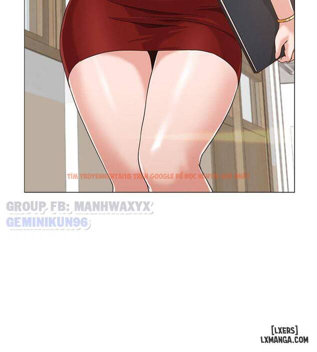 Trang truyện 35 trong truyện tranh Cô Giáo Gợi Cảm - Chapter 2 - hentai24h.pro