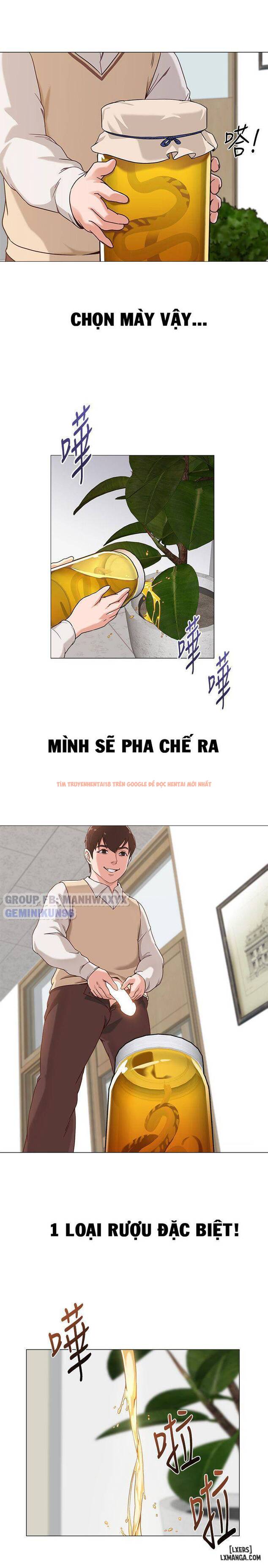 Trang truyện 40 trong truyện tranh Cô Giáo Gợi Cảm - Chapter 2 - hentai24h.pro