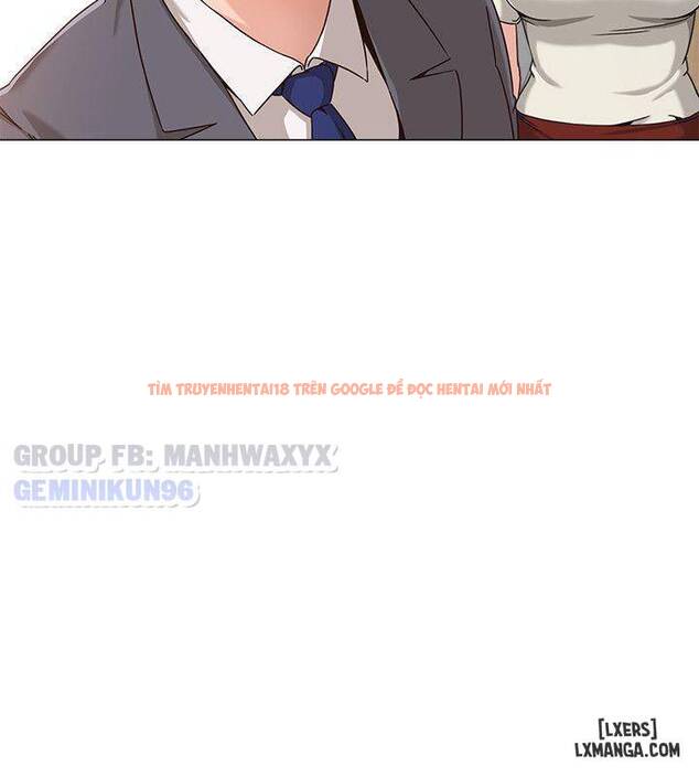 Trang truyện 42 trong truyện tranh Cô Giáo Gợi Cảm - Chapter 2 - hentai24h.pro