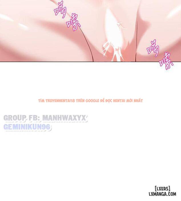 Trang truyện 9 trong truyện tranh Cô Giáo Gợi Cảm - Chapter 2 - hentai24h.pro
