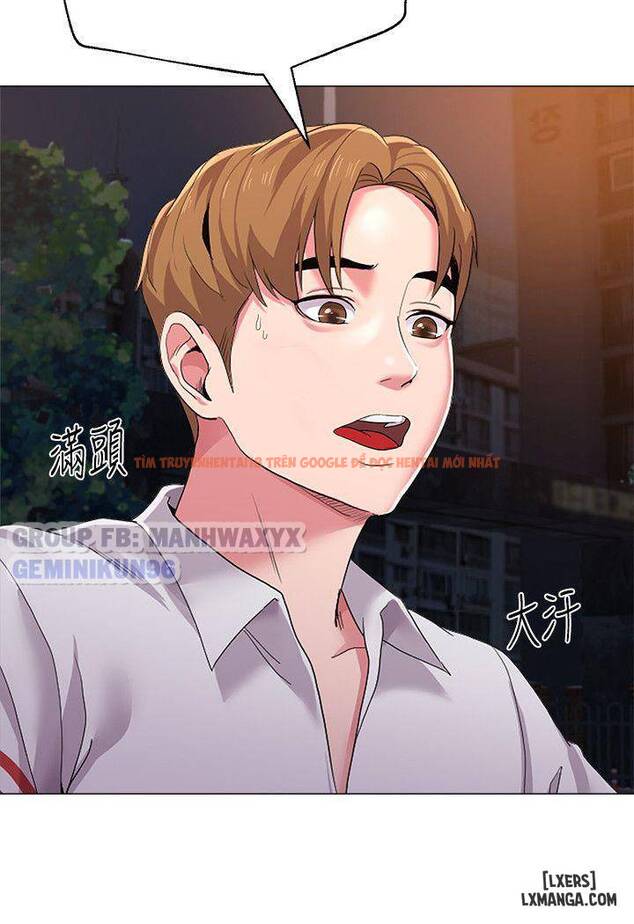 Trang truyện 11 trong truyện tranh Cô Giáo Gợi Cảm - Chapter 20 - hentai24h.pro