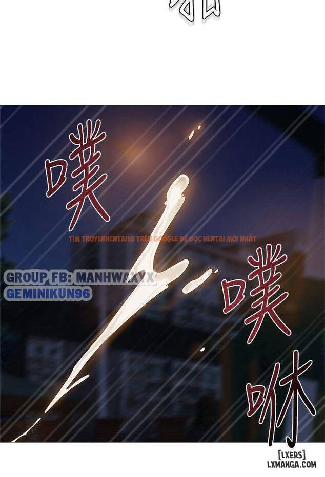 Trang truyện 18 trong truyện tranh Cô Giáo Gợi Cảm - Chapter 20 - hentai24h.pro