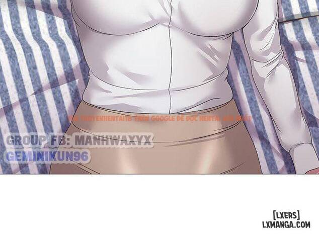Trang truyện 29 trong truyện tranh Cô Giáo Gợi Cảm - Chapter 20 - hentai24h.pro