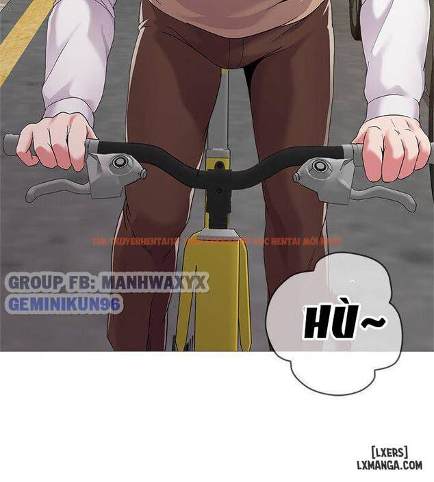 Trang truyện 10 trong truyện tranh Cô Giáo Gợi Cảm - Chapter 21 - hentai24h.pro
