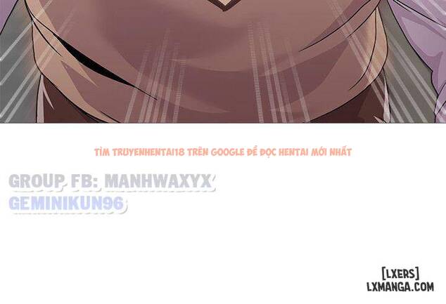 Trang truyện 12 trong truyện tranh Cô Giáo Gợi Cảm - Chapter 21 - hentai24h.pro