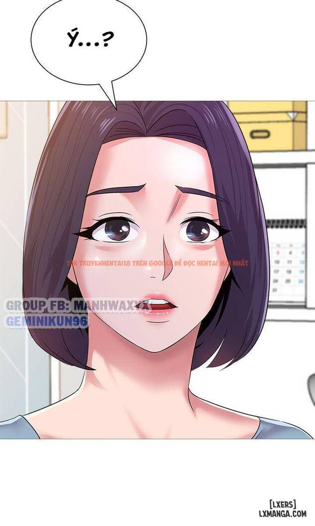 Trang truyện 20 trong truyện tranh Cô Giáo Gợi Cảm - Chapter 21 - hentai24h.pro