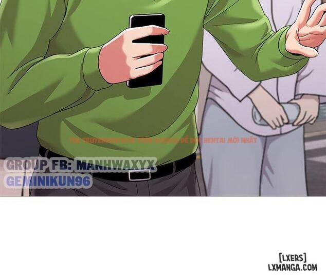 Trang truyện 23 trong truyện tranh Cô Giáo Gợi Cảm - Chapter 21 - hentai24h.pro