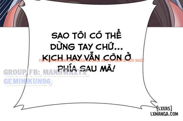 Trang truyện 33 trong truyện tranh Cô Giáo Gợi Cảm - Chapter 21 - hentai24h.pro
