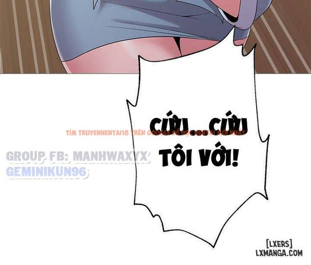 Trang truyện 37 trong truyện tranh Cô Giáo Gợi Cảm - Chapter 21 - hentai24h.pro