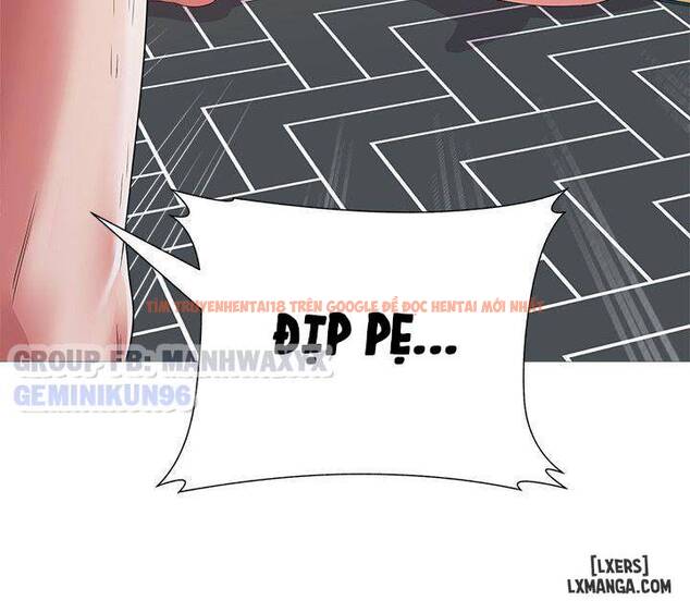 Trang truyện 12 trong truyện tranh Cô Giáo Gợi Cảm - Chapter 22 - hentai24h.pro