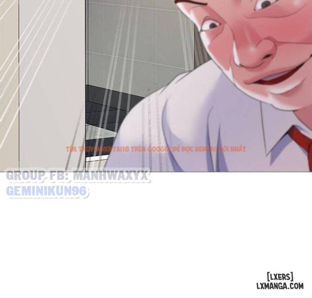 Trang truyện 18 trong truyện tranh Cô Giáo Gợi Cảm - Chapter 22 - hentai24h.pro