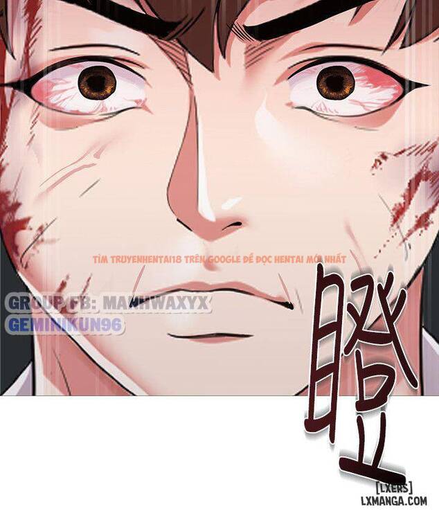 Trang truyện 20 trong truyện tranh Cô Giáo Gợi Cảm - Chapter 22 - hentai24h.pro