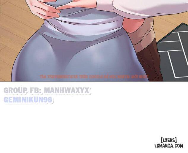 Trang truyện 25 trong truyện tranh Cô Giáo Gợi Cảm - Chapter 22 - hentai24h.pro
