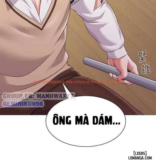 Trang truyện 36 trong truyện tranh Cô Giáo Gợi Cảm - Chapter 22 - hentai24h.pro