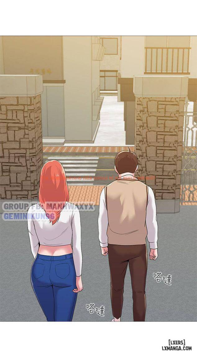 Trang truyện 1 trong truyện tranh Cô Giáo Gợi Cảm - Chapter 23 - hentai24h.pro