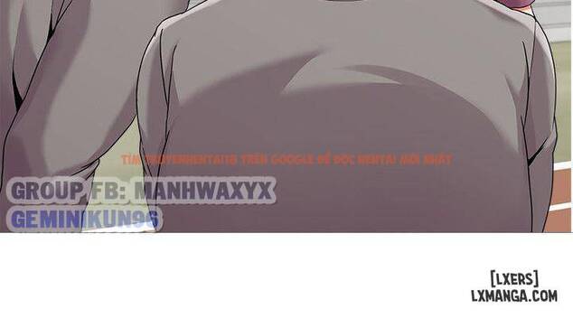 Trang truyện 12 trong truyện tranh Cô Giáo Gợi Cảm - Chapter 23 - hentai24h.pro