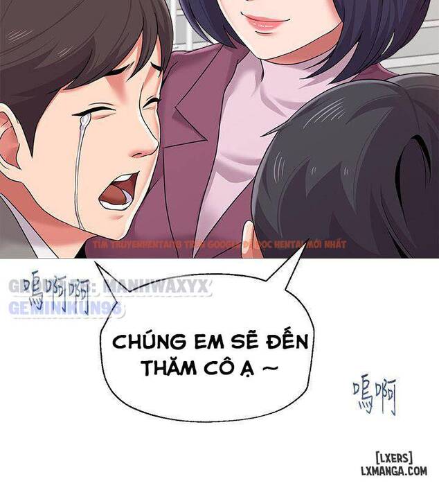 Trang truyện 14 trong truyện tranh Cô Giáo Gợi Cảm - Chapter 23 - hentai24h.pro