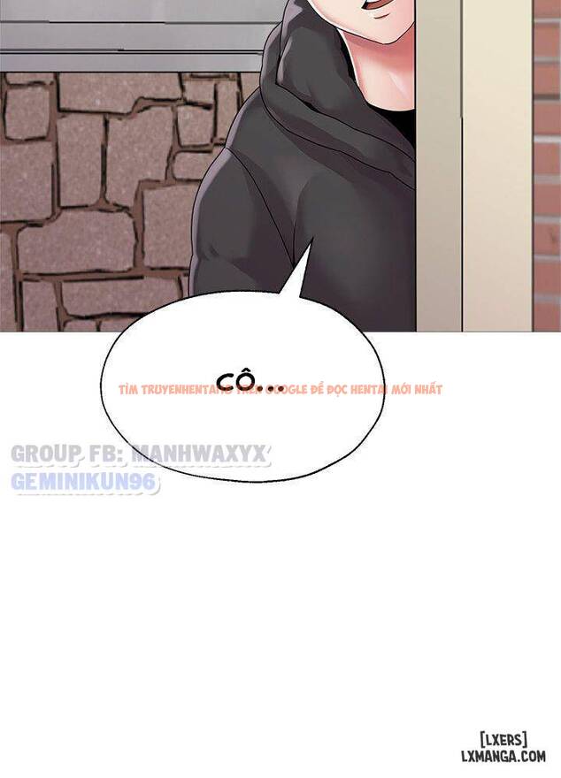 Trang truyện 16 trong truyện tranh Cô Giáo Gợi Cảm - Chapter 23 - hentai24h.pro